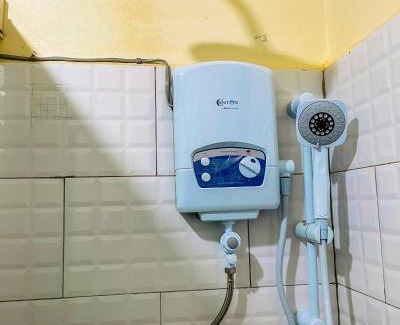 Kireka Apartment | Muggiez Vacation Homes