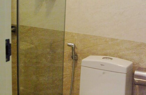 East Ham Tien Beach Hotel | Mui Ne Sports Hotel