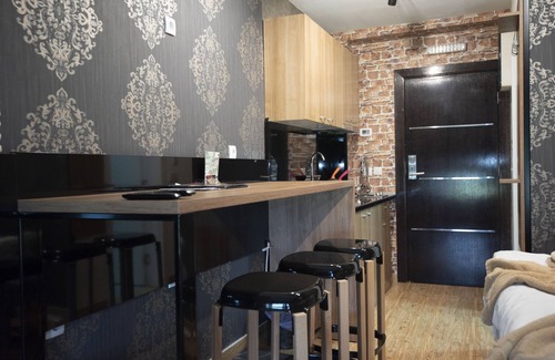 Kopaonik Apartment | Mujen Lux Kopaonik