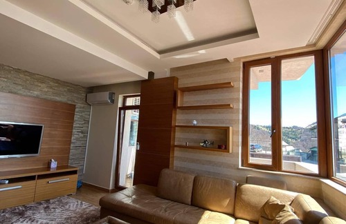 Kopaonik Apartment | Mujen Lux Kopaonik