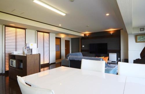 Atami Apartment | Mujuan