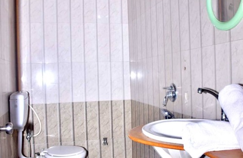 Jaisalmer House | Muki Guest House By GRB