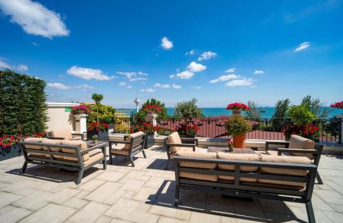 Sultanahmet Hotel | Mula Hotel