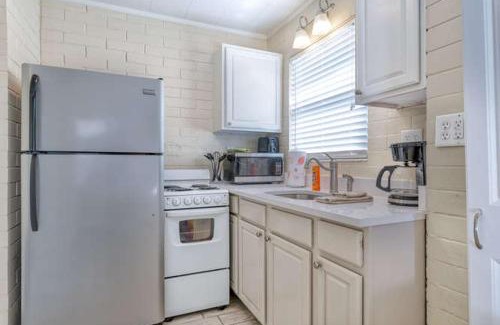 Siesta Key House | Mulberry Cottage