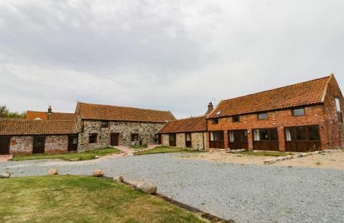 Tunstall House | Mulberry Manor
