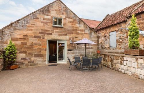 Staithes House | Mulgrave Cottage