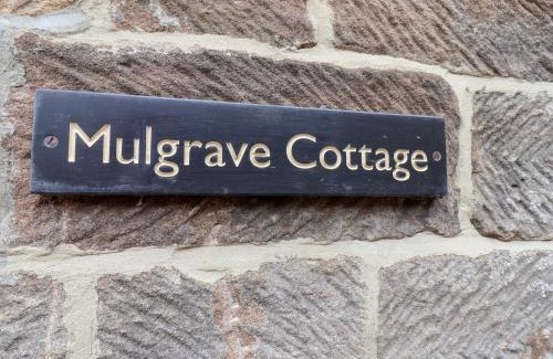 Staithes House | Mulgrave Cottage