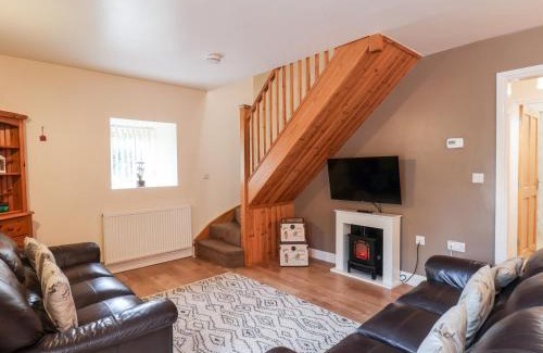 Staithes House | Mulgrave Cottage