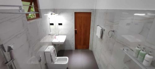 Bandaranayake House | Mulia Private villa