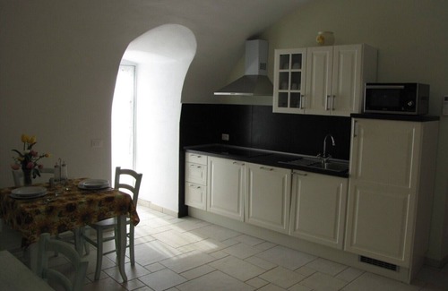 Terzorio Other | MULINO apartment at Agriturismo Il Vecchio Mulino