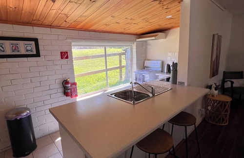 Wollombi Other | Mulla Villa Cottage 2