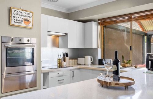 Beldon House | Mullaloo/Beldon Coastal Living