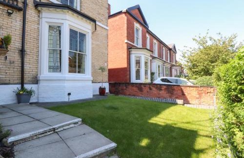 Southport House | Mullans