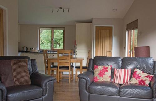 Mullion Resort | Mullion Cove Coastal Retreat