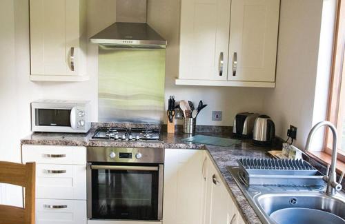 Mullion Resort | Mullion Cove Coastal Retreat