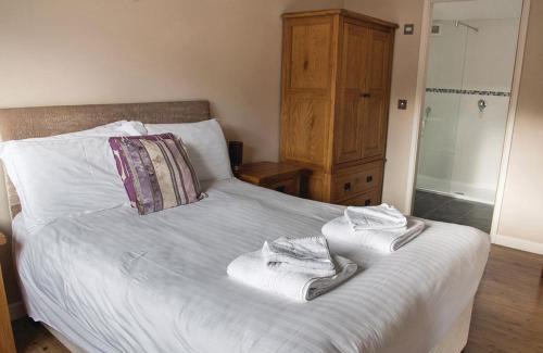 Mullion Resort | Mullion Cove Coastal Retreat