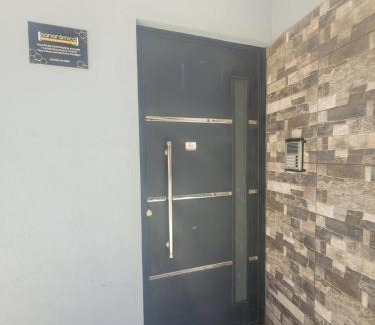 Downtown La Paz Apartment | Multifamiliar QUIROGA - PIZARRO