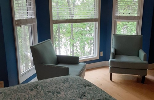 Cadiz House | MULTIFAMILY - PERFECT FOR FAMILY REUNION FOR HOLIDAYS -Pool Table nPing Pong