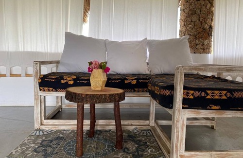 Watamu Hotel | MUMBI VILLA WATAMU
