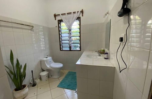 Watamu Hotel | MUMBI VILLA WATAMU