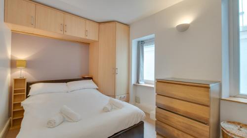 Mumbles Apartment | Mumbles Rd Apartment