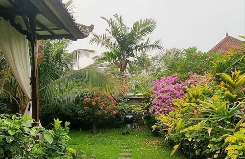 Mumbul Villa | Mumbul Villa