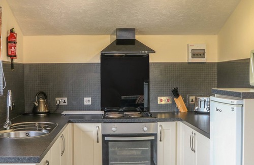 Beaworthy House | MUMPUSS, family friendly, country holiday cottage in Halwill Junction