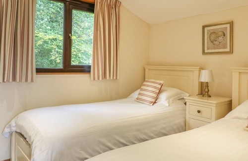 Beaworthy House | MUMPUSS, family friendly, country holiday cottage in Halwill Junction
