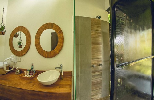 Guatape Hotel | Mumu by Bernalo Hotels