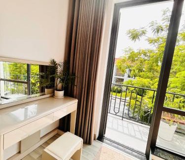 Huong Thuy House | MUN HomeSTAY 3