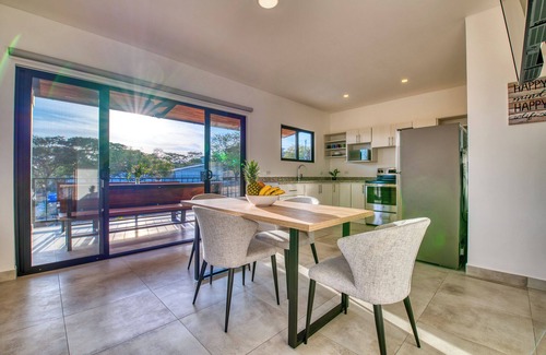 Tamarindo Apartment | Muna Tamarindo