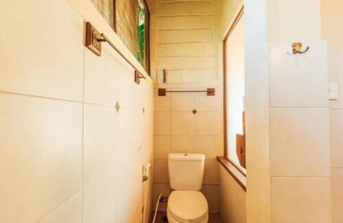 Kedewatan Resort | Munari Resort Ubud