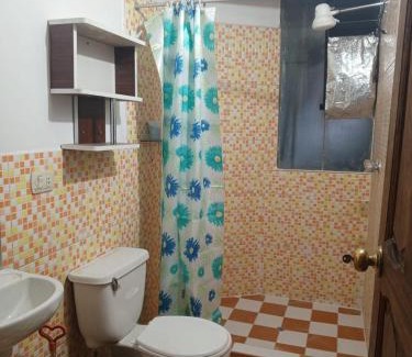 Cusco Apartment | Munay Huasi, departamentopara 5 o más personas cusco