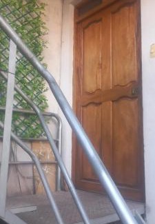 Cusco Apartment | Munay Huasi, departamentopara 5 o más personas cusco