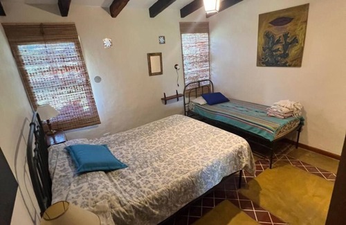 Tafi del Valle Other | Munay rural home near the lake