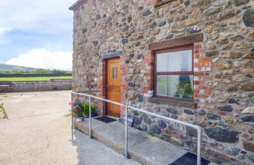 Holmrook House | Muncaster View