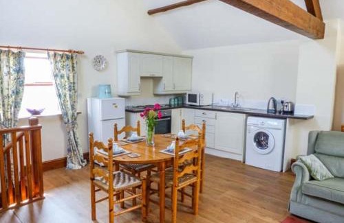 Holmrook House | Muncaster View