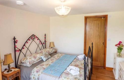 Holmrook House | Muncaster View