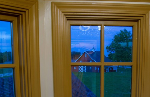 Delaware County Other | Muncie Farm Getaway