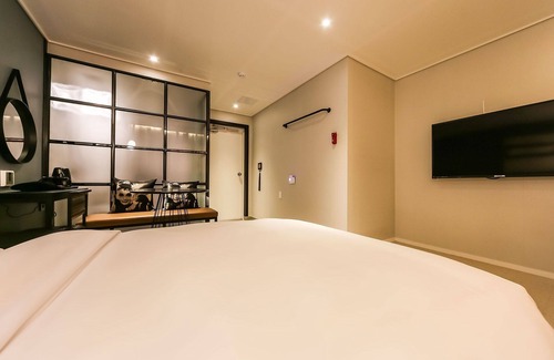 Mungyeong Hotel | Mungyeong The Best Hotel