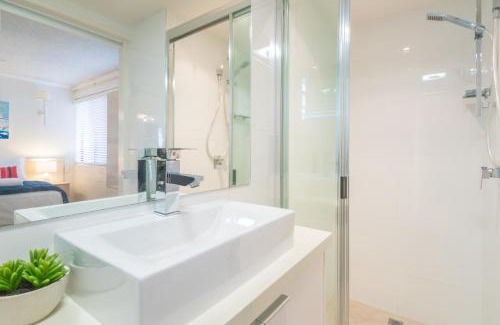 Noosaville Apartment | Munna Beach Apartments