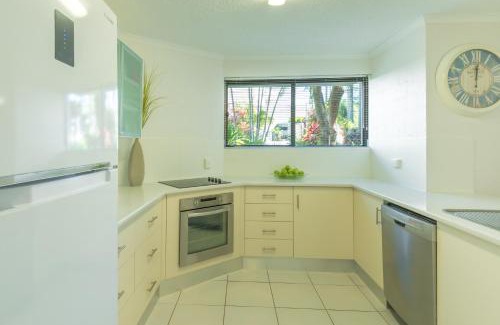 Noosaville Apartment | Munna Beach Apartments