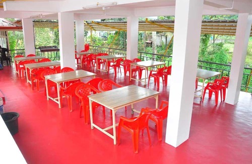 Devikolam Bed & Breakfast | Munnar valleys dormitory