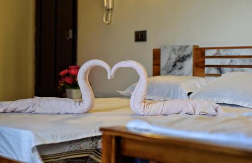 Munroe Island House | Munroe Riverside Homestay