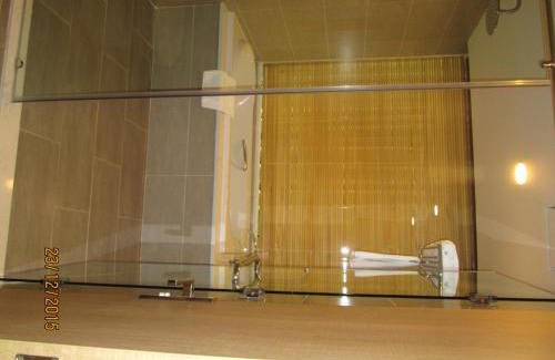 Da Kao Hotel | Muong Thanh Grand Saigon Centre Hotel