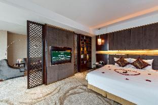 Bai Chay Hotel | Muong Thanh Luxury Quang Ninh Hotel
