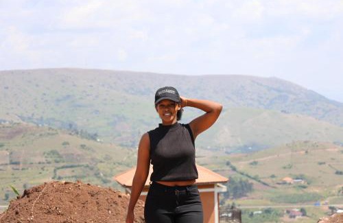 Kabale Apartment | MUPENDA TOURIST APARTMENTs