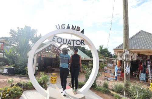 Kabale Apartment | MUPENDA TOURIST APARTMENTs
