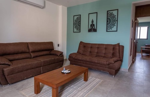 Cancun Hotel | Mura Hotel Boutique