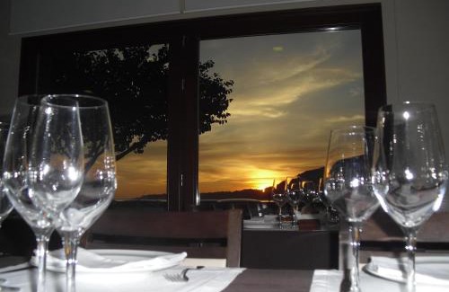 Lanhelas House | Muralha de Caminha
